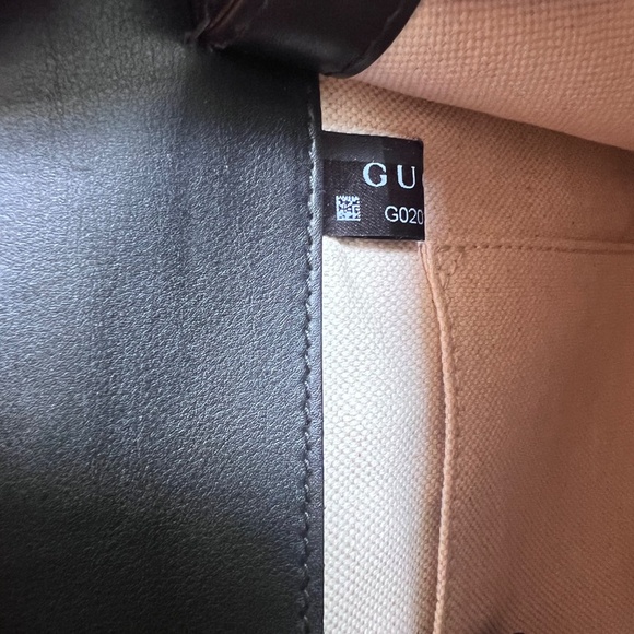 ❌sold❌GUCCI Web Dionysus Large - Picture 14 of 15